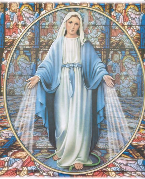 images virgin|pictures of holy mary.